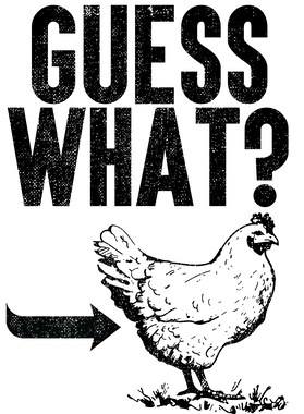 https://s3.us-west-1.wasabisys.com/ecart-content/goodnine.com/overlays/399/237/39923715.png img