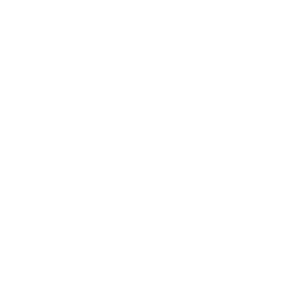 https://s3.us-west-1.wasabisys.com/ecart-content/goodnine.com/overlays/399/237/39923720.png img