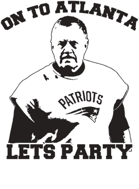 https://s3.us-west-1.wasabisys.com/ecart-content/goodnine.com/overlays/399/237/39923722.png img