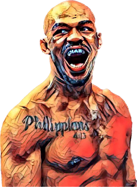 https://s3.us-west-1.wasabisys.com/ecart-content/goodnine.com/overlays/399/237/39923723.png img