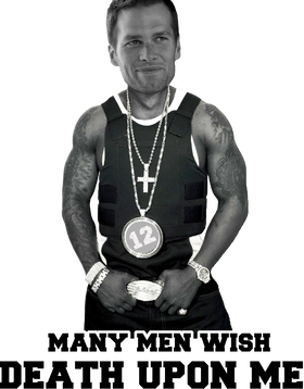 https://s3.us-west-1.wasabisys.com/ecart-content/goodnine.com/overlays/399/237/39923728.png img