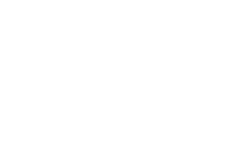https://s3.us-west-1.wasabisys.com/ecart-content/goodnine.com/overlays/399/237/39923732.png img