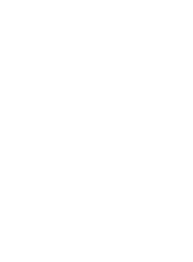 https://s3.us-west-1.wasabisys.com/ecart-content/goodnine.com/overlays/399/237/39923734.png img