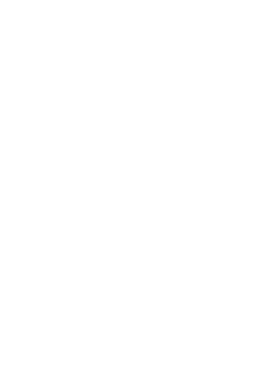 https://s3.us-west-1.wasabisys.com/ecart-content/goodnine.com/overlays/399/237/39923735.png img
