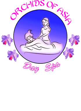 https://s3.us-west-1.wasabisys.com/ecart-content/goodnine.com/overlays/399/237/39923737.png img