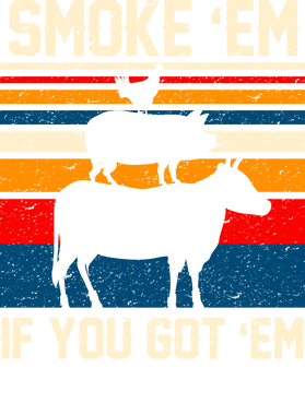 https://s3.us-west-1.wasabisys.com/ecart-content/goodnine.com/overlays/399/237/39923738.png img