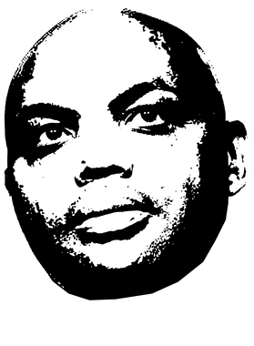 https://s3.us-west-1.wasabisys.com/ecart-content/goodnine.com/overlays/399/237/39923740.png img