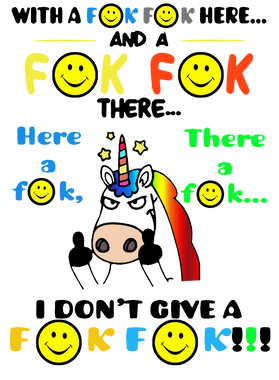 https://s3.us-west-1.wasabisys.com/ecart-content/goodnine.com/overlays/399/237/39923741.png img