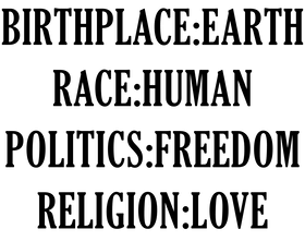 https://s3.us-west-1.wasabisys.com/ecart-content/goodnine.com/overlays/399/237/39923745.png img