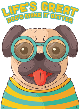 https://s3.us-west-1.wasabisys.com/ecart-content/goodnine.com/overlays/399/237/39923747.png img