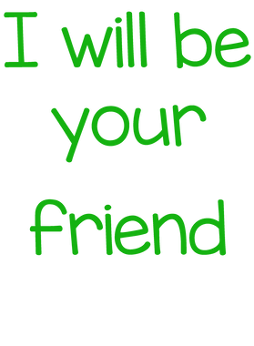 https://s3.us-west-1.wasabisys.com/ecart-content/goodnine.com/overlays/399/237/39923752.png img