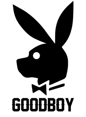 https://s3.us-west-1.wasabisys.com/ecart-content/goodnine.com/overlays/399/237/39923754.png img