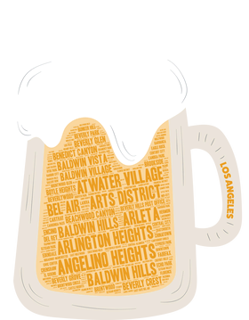 https://s3.us-west-1.wasabisys.com/ecart-content/goodnine.com/overlays/399/237/39923762.png img
