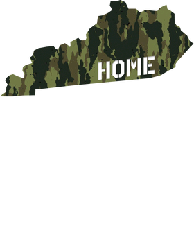 https://s3.us-west-1.wasabisys.com/ecart-content/goodnine.com/overlays/399/237/39923766.png img