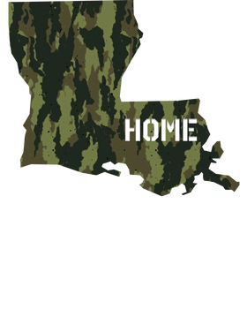 https://s3.us-west-1.wasabisys.com/ecart-content/goodnine.com/overlays/399/237/39923768.png img