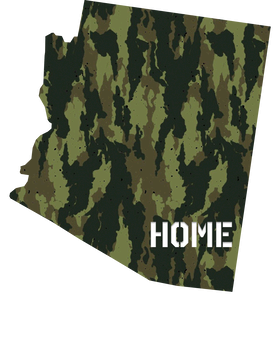 https://s3.us-west-1.wasabisys.com/ecart-content/goodnine.com/overlays/399/237/39923771.png img