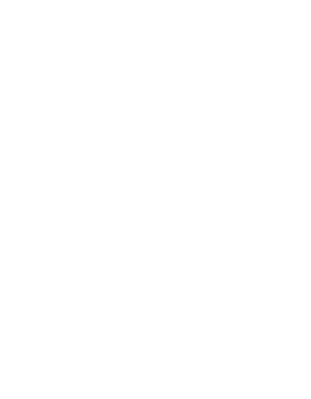 https://s3.us-west-1.wasabisys.com/ecart-content/goodnine.com/overlays/399/237/39923772.png img