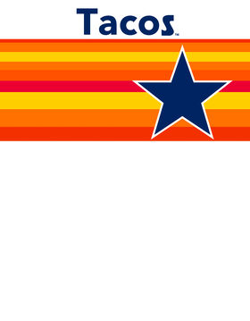 https://s3.us-west-1.wasabisys.com/ecart-content/goodnine.com/overlays/399/237/39923773.png img
