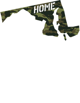 https://s3.us-west-1.wasabisys.com/ecart-content/goodnine.com/overlays/399/237/39923774.png img