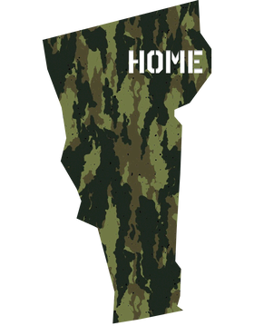 https://s3.us-west-1.wasabisys.com/ecart-content/goodnine.com/overlays/399/237/39923776.png img