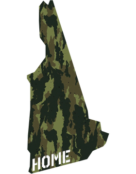 https://s3.us-west-1.wasabisys.com/ecart-content/goodnine.com/overlays/399/237/39923779.png img