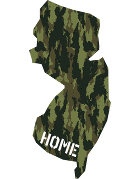 https://s3.us-west-1.wasabisys.com/ecart-content/goodnine.com/overlays/399/237/39923782.png img