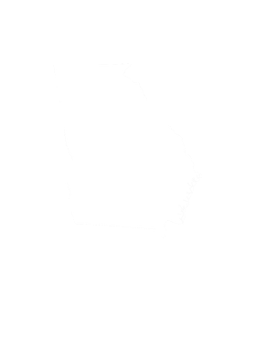 https://s3.us-west-1.wasabisys.com/ecart-content/goodnine.com/overlays/399/237/39923787.png img