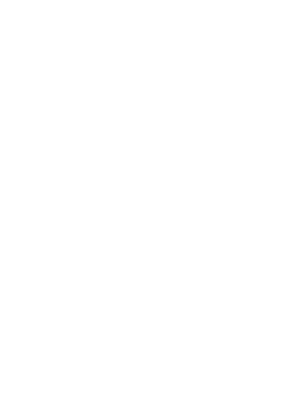 https://s3.us-west-1.wasabisys.com/ecart-content/goodnine.com/overlays/399/238/39923806.png img
