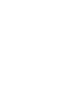 https://s3.us-west-1.wasabisys.com/ecart-content/goodnine.com/overlays/399/238/39923811.png img