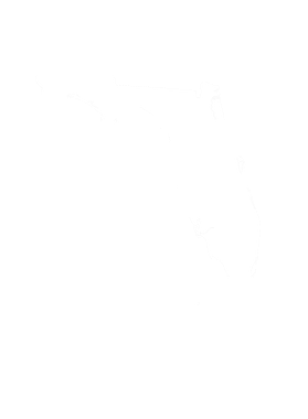 https://s3.us-west-1.wasabisys.com/ecart-content/goodnine.com/overlays/399/238/39923812.png img