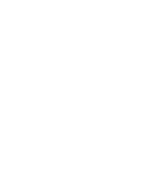 https://s3.us-west-1.wasabisys.com/ecart-content/goodnine.com/overlays/399/238/39923825.png img