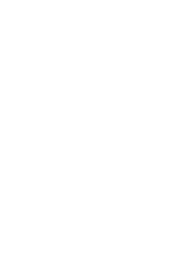https://s3.us-west-1.wasabisys.com/ecart-content/goodnine.com/overlays/399/238/39923826.png img