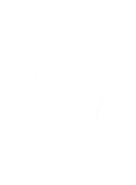 https://s3.us-west-1.wasabisys.com/ecart-content/goodnine.com/overlays/399/238/39923828.png img