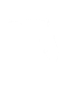 https://s3.us-west-1.wasabisys.com/ecart-content/goodnine.com/overlays/399/238/39923846.png img