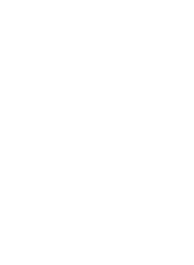 https://s3.us-west-1.wasabisys.com/ecart-content/goodnine.com/overlays/399/238/39923849.png img
