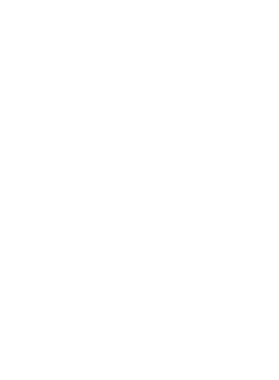 https://s3.us-west-1.wasabisys.com/ecart-content/goodnine.com/overlays/399/238/39923858.png img