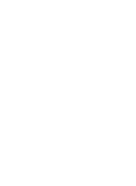 https://s3.us-west-1.wasabisys.com/ecart-content/goodnine.com/overlays/399/238/39923860.png img