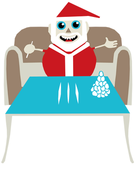 https://s3.us-west-1.wasabisys.com/ecart-content/goodnine.com/overlays/399/238/39923871.png img