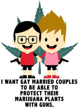 https://s3.us-west-1.wasabisys.com/ecart-content/goodnine.com/overlays/399/238/39923874.png img