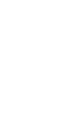 https://s3.us-west-1.wasabisys.com/ecart-content/goodnine.com/overlays/399/238/39923878.png img
