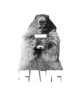 https://s3.us-west-1.wasabisys.com/ecart-content/goodnine.com/overlays/399/238/39923880.png img