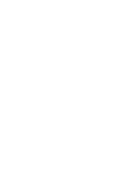 https://s3.us-west-1.wasabisys.com/ecart-content/goodnine.com/overlays/399/418/39941817.png img