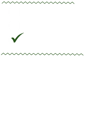 https://s3.us-west-1.wasabisys.com/ecart-content/goodnine.com/overlays/399/418/39941820.png img