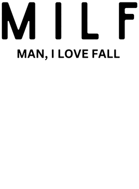 https://s3.us-west-1.wasabisys.com/ecart-content/goodnine.com/overlays/399/418/39941824.png img