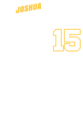 https://s3.us-west-1.wasabisys.com/ecart-content/goodnine.com/overlays/399/418/39941825.png img