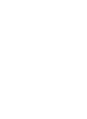 https://s3.us-west-1.wasabisys.com/ecart-content/goodnine.com/overlays/399/418/39941832.png img