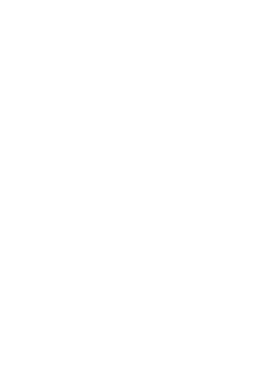 https://s3.us-west-1.wasabisys.com/ecart-content/goodnine.com/overlays/399/418/39941844.png img