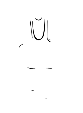 https://s3.us-west-1.wasabisys.com/ecart-content/goodnine.com/overlays/399/418/39941845.png img