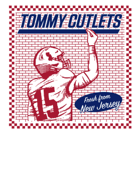 https://s3.us-west-1.wasabisys.com/ecart-content/goodnine.com/overlays/399/418/39941871.png img