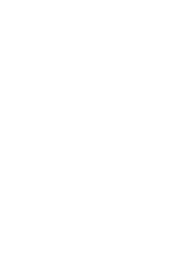 https://s3.us-west-1.wasabisys.com/ecart-content/goodnine.com/overlays/399/419/39941904.png img